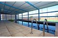 Property photo of 144/325 Nepean Highway Frankston VIC 3199