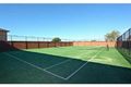 Property photo of 144/325 Nepean Highway Frankston VIC 3199