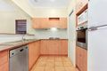 Property photo of 15/1 Greg Norman Drive Point Cook VIC 3030