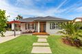 Property photo of 49A Kauri Parade Seacliff SA 5049