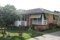 Property photo of 1/1 Milton Street Carnegie VIC 3163