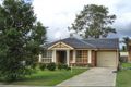 Property photo of 8 Naranghi Circuit Maryland NSW 2287