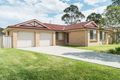 Property photo of 7 Forestpark Road Worrigee NSW 2540