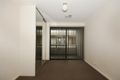 Property photo of 7/29 Bartels Street Adelaide SA 5000