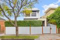 Property photo of 8B Huntly Street Moonee Ponds VIC 3039