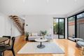 Property photo of 8B Huntly Street Moonee Ponds VIC 3039