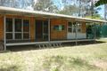 Property photo of 14 Little Widgee Road Widgee QLD 4570