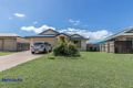 Property photo of 19 Bellingham Crescent Kirwan QLD 4817