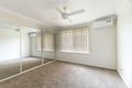 Property photo of 7 Forestpark Road Worrigee NSW 2540