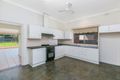 Property photo of 6 Stanton Street Edwardstown SA 5039