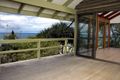 Property photo of 15 Arakoon Crescent Sunshine Beach QLD 4567