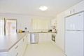 Property photo of 20 Blackley Avenue Raworth NSW 2321