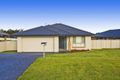 Property photo of 20 Blackley Avenue Raworth NSW 2321