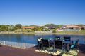 Property photo of 53 Pintail Crescent Burleigh Waters QLD 4220