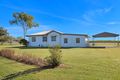 Property photo of 789 Marian-Eton Road Marian QLD 4753