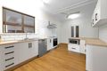 Property photo of 789 Marian-Eton Road Marian QLD 4753