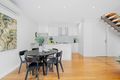 Property photo of 8B Huntly Street Moonee Ponds VIC 3039