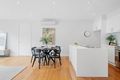 Property photo of 8B Huntly Street Moonee Ponds VIC 3039