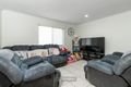 Property photo of 3 Tenielle Street Boronia Heights QLD 4124