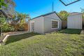 Property photo of 25 Abel Street Mayfield NSW 2304