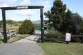 Property photo of 4207 D'Aguilar Highway Royston QLD 4515