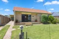 Property photo of 43 Carroll Road East Corrimal NSW 2518