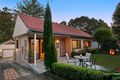 Property photo of 41 Faul Street Adamstown Heights NSW 2289