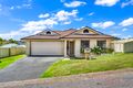 Property photo of 12 Bronte Close Raworth NSW 2321