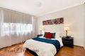 Property photo of 41/42 Avoca Street Randwick NSW 2031
