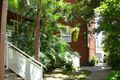 Property photo of 14/7 Baxter Avenue Kogarah NSW 2217