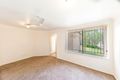 Property photo of 7 Forestpark Road Worrigee NSW 2540