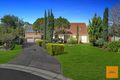 Property photo of 6 Luisa Court Brookfield VIC 3338