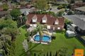 Property photo of 6 Luisa Court Brookfield VIC 3338