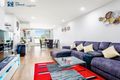 Property photo of 411/25 Railway Road Quakers Hill NSW 2763