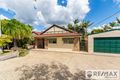 Property photo of 10-12 Dean Drive Burpengary QLD 4505
