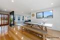 Property photo of 3 Erica Place Oakdowns TAS 7019