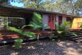 Property photo of 13 Brolga Street Macleay Island QLD 4184