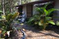 Property photo of 13 Brolga Street Macleay Island QLD 4184