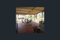 Property photo of 13 Brolga Street Macleay Island QLD 4184