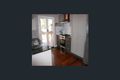 Property photo of 13 Brolga Street Macleay Island QLD 4184