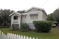 Property photo of 9 Dalhousie Street Maryborough QLD 4650