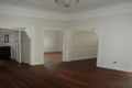 Property photo of 9 Dalhousie Street Maryborough QLD 4650
