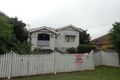 Property photo of 9 Dalhousie Street Maryborough QLD 4650