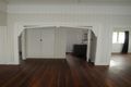 Property photo of 9 Dalhousie Street Maryborough QLD 4650