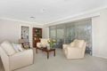 Property photo of 5 Sylvester Close Singleton NSW 2330
