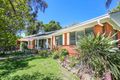 Property photo of 5 Sylvester Close Singleton NSW 2330
