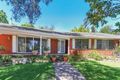Property photo of 5 Sylvester Close Singleton NSW 2330