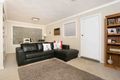 Property photo of 5 Sylvester Close Singleton NSW 2330