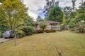Property photo of 24 Garden Street Cockatoo VIC 3781