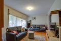Property photo of 24 Garden Street Cockatoo VIC 3781